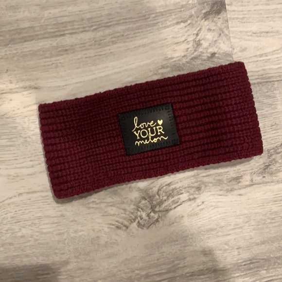 SOLD - Picture 3 of 4